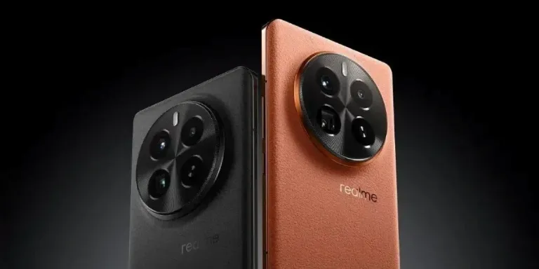 10 celulares com status de iPhone, mas com custo menor