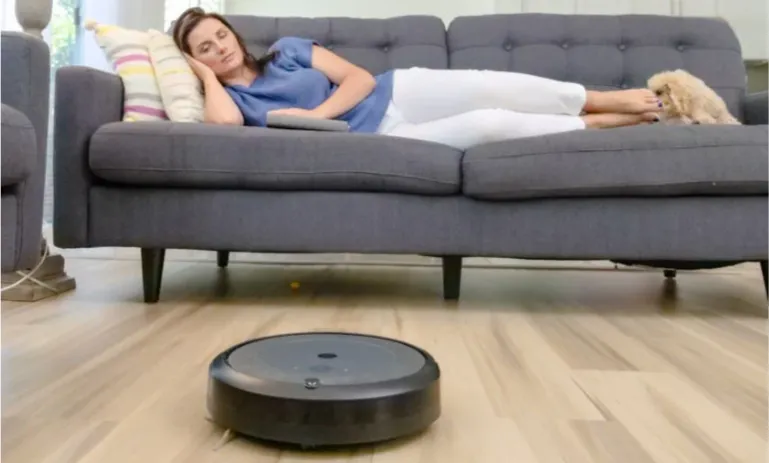 5 rob&ocirc;s aspiradores com bom custo-benef&iacute;cio