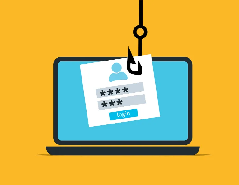 Como criar uma senha forte e manter sua seguran&ccedil;a online