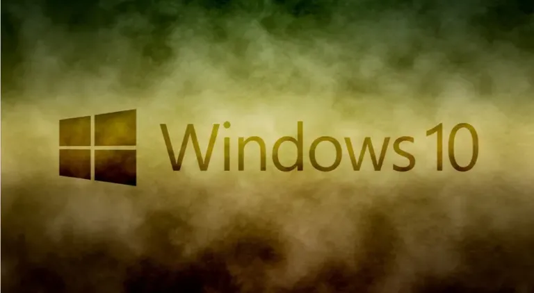 Fim do suporte ao Windows 10: Como se preparar