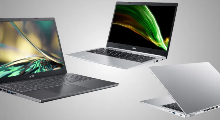 9 notebooks com bom custo-benef&iacute;cio