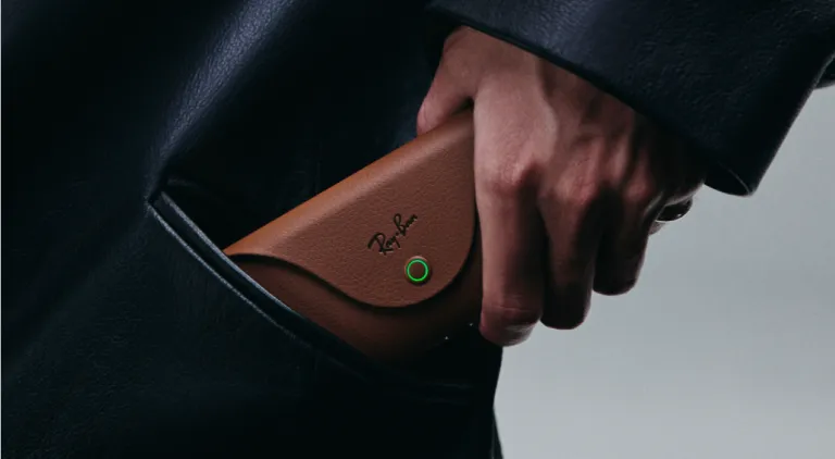 Ray-Ban Meta Gen 2 &oacute;culos inteligentes chegam ao Brasil