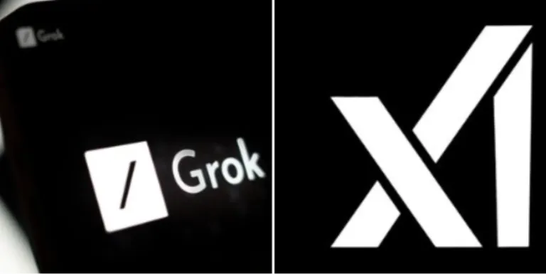 xAI Elon Musk jogo criado por IA